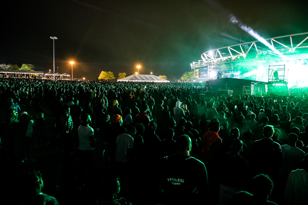 Can'tMiss Summer Festivals & Events in DC Washington DC